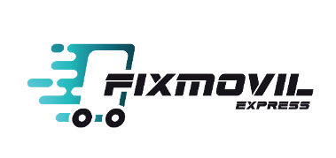 Fixmovilexpress - Reparacion de moviles