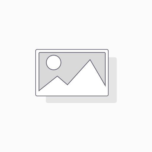 Pantalla Huawei Media Pad M3 Wifi